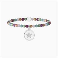 Bracciale Kidult Donna Philosophy in Acciaio 732163 - 732163